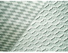 雪尼爾供應(yīng)與貿(mào)易信息綜述 紡織網(wǎng)平臺(tái)助力產(chǎn)業(yè)發(fā)展