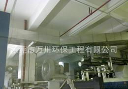 東莞紡織廠 一站式供應(yīng)、批發(fā)與價(jià)格指南