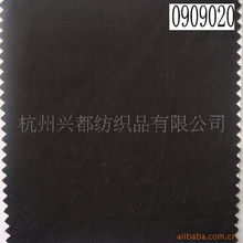 杭州興都紡織品 匠心織造，麻類系列面料產品全覽