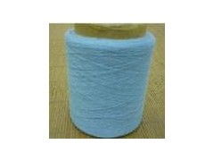 雞澤棉紡廠 匠心織就，品質紡織品展示