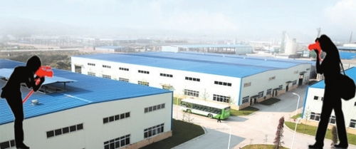 荊州開發區復工復產觀察 98.6%復工率背后，紡織業如何破浪前行？